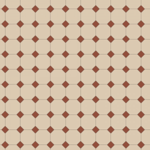 Klinker-Victorian-Floor-Tiles-monster-York-White-Red-321-114-d948.jpg