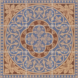 Klinker-Victorian-Floor-Tiles-monstrad-Disraeli-Blue-321-903-90b0.jpg