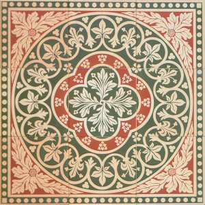 Klinker-Victorian-Floor-Tiles-monstrad-Disraeli-Green-321-904-7efd.jpg