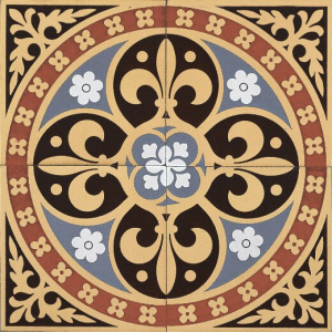 Klinker-Victorian-Floor-Tiles-monstrad-Gladstone-BlueRed-321-901-255e.jpg