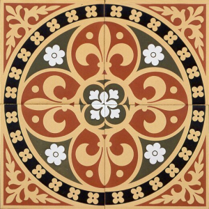 Klinker-Victorian-Floor-Tiles-monstrad-Gladstone-GreenRed-321-902-ced1.jpg