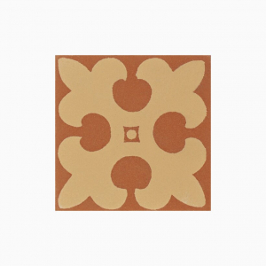 Klinker-Victorian-Floor-Tiles-monstrad-Gordon-Buff-on-Red-321-925-b22c.jpg