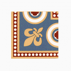 Klinker-Victorian-Floor-Tiles-monstrad-Telford-Corner-Blue-321-915-a414.jpg