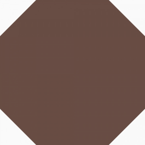 Klinker-Victorian-Floor-Tiles-oktagon-15-cm-Brown-320-540-FP-af86.jpg