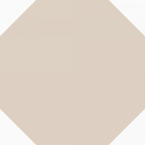 Klinker-Victorian-Floor-Tiles-oktagon-15-cm-Dover-White-322-140-FP-e549.jpg