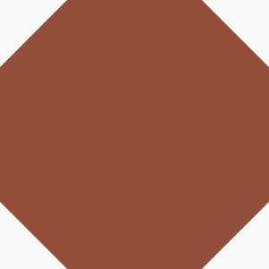 Klinker-Victorian-Floor-Tiles-oktagon-15-cm-Red-320-140-FP-9012.jpg