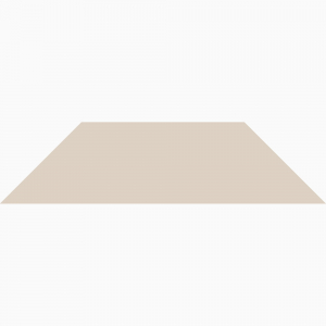 Klinker-Victorian-Floor-Tiles-trapets-Dover-White-322-150-FP-78ce.jpg