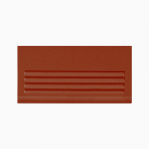 Klinker-Victorian-Floor-Tiles-trappsteg-Red-320-170-FP-9585.jpg