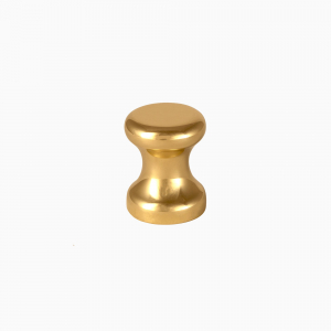 Knopp-Ark-Arkiv-massing-580-320-7867.jpg