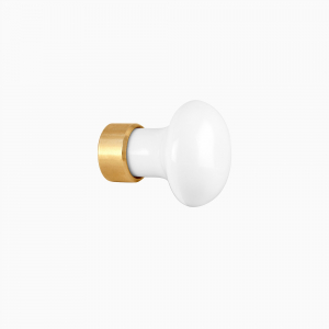 Knopp-Lyckhem-porslinmassing-580-340-9907.jpg