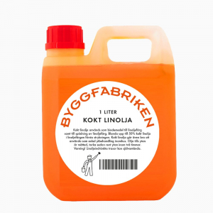 Kokt-linolja-Byggfabriken-1-liter-410-121-46a9.jpg
