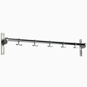 Kroklist-funkis-krom-596-400-ca07.jpg