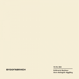 Kulorprov-Vaggfarg-Auro-Bauhaus-Nr-304-Vit-479-150-2382.jpg