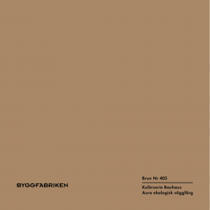 Kulorprov-Vaggfarg-Auro-Bauhaus-Nr-405-Brun-479-161-665c.jpg