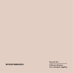 Kulorprov-Vaggfarg-Auro-Bauhaus-Nr-412-Rosa-479-158-df94.jpg