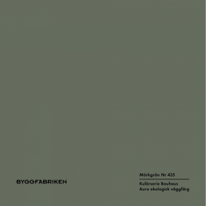 Kulorprov-Vaggfarg-Auro-Bauhaus-Nr-435-Morkgron-479-165-de9f.jpg