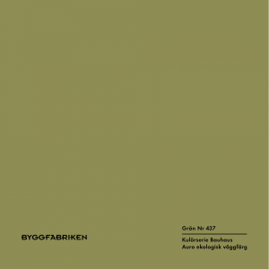 Kulorprov-Vaggfarg-Auro-Bauhaus-Nr-437-Gron-479-162-9b90.jpg