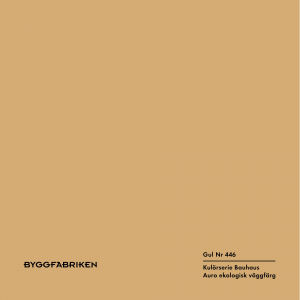 Kulorprov-Vaggfarg-Auro-Bauhaus-Nr-446-Gul-479-160-108e.jpg