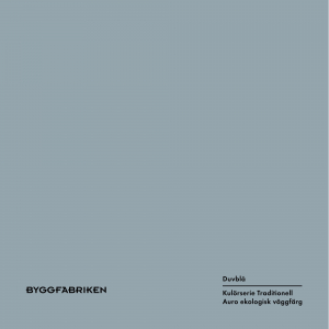 Kulorprov-Vaggfarg-Auro-Duvbla-479-111-7c0a.jpg