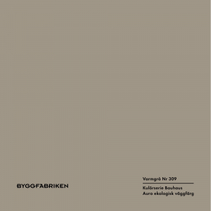 Kulorprov-Vaggfarg-Auro-Funkis-Nr-309-Varmgra-479-151-3f5e.jpg