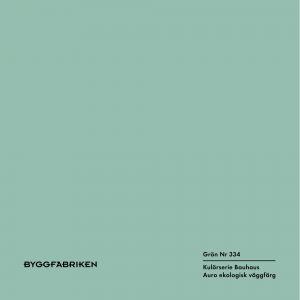 Kulorprov-Vaggfarg-Auro-Funkis-Nr-334-Gron-479-155-3b27.jpg