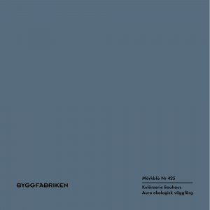 Kulorprov-Vaggfarg-Auro-Funkis-Nr-425-Morkbla-479-163-3e52.jpg