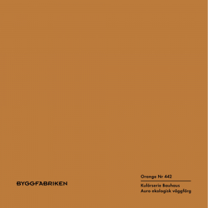 Kulorprov-Vaggfarg-Auro-Funkis-Nr-442-Orange-479-159-7e26.jpg
