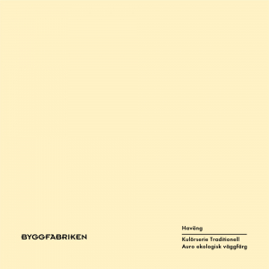 Kulorprov-Vaggfarg-Auro-Havang-479-128-879d.jpg