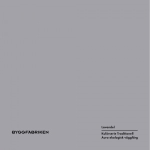 Kulorprov-Vaggfarg-Auro-Lavendel-479-112-edb7.jpg