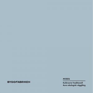 Kulorprov-Vaggfarg-Auro-Mildbla-479-110-b95e.jpg
