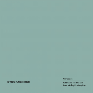 Kulorprov-Vaggfarg-Auro-Mork-Jade-479-122-46bf.jpg