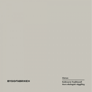 Kulorprov-Vaggfarg-Auro-Ostron-479-127-d70f.jpg