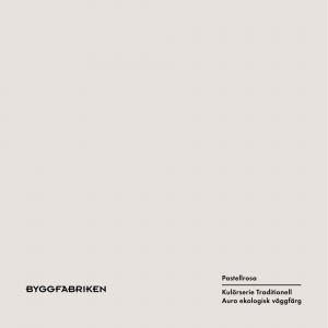 Kulorprov-Vaggfarg-Auro-Pastellrosa-479-108-aaec.jpg