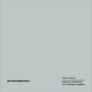 Kulorprov-Vaggfarg-Auro-Turkos-Patricia-479-120-9bbd.jpg