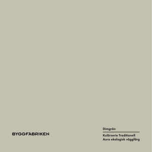 Kulorprov-vaggfarg-Dimgron-479-125-59ff.jpg