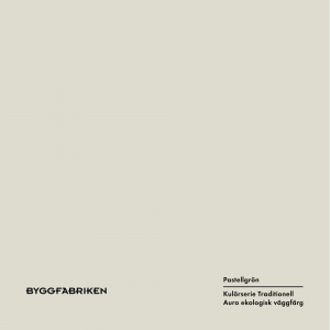 Kulorprov-vaggfarg-Pastellgron-479-113-edbf.jpg