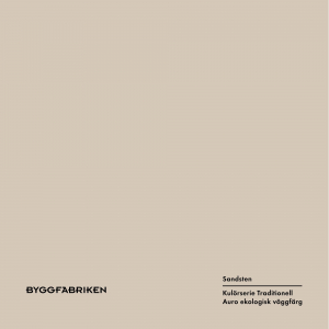 Kulorprov-vaggfarg-Sandsten-479-107-61dc.jpg