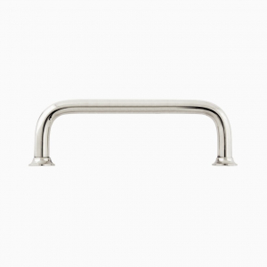 Ladhandtag-Sorgenfri-fornicklad-86-mm-582-523-7c17.jpg