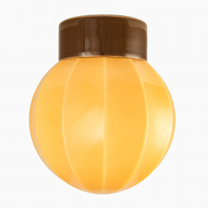 Lampa-Deco-rak-gulbrun-730-292-5f47.jpg