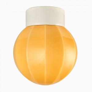 Lampa-Deco-rak-gulvit-730-290-c71f.jpg