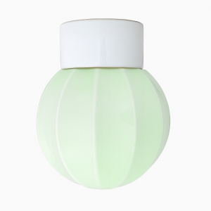 Lampa-Deco-rak-pastellgronvit-IP54-730-321-2b96.jpg