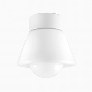 Lampa-Enskede-730-273-7faa.jpg