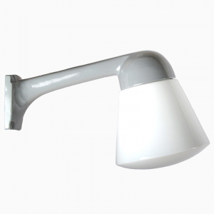 Lampa-Funkis-1950-Gra-Vinklad-Kon-750-304-62ec.jpg