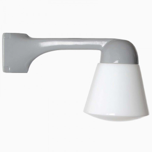 Lampa-Funkis-1950-Horn-Gra-Rak-Kon-750-314-3d40.jpg