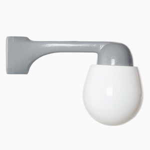 Lampa-Funkis-1950-Horn-Gra-Rak-Paron-750-312-01a8.jpg