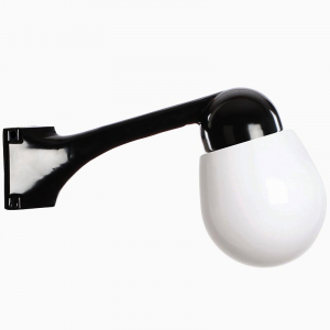 Lampa-Funkis-1950-Horn-Svart-Vinklad-Paron-750-333-ada0.jpg
