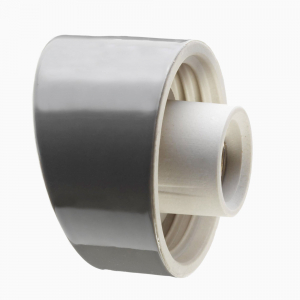 Lampsockel-Sned-IP20-gra-730-132-55ee.jpg