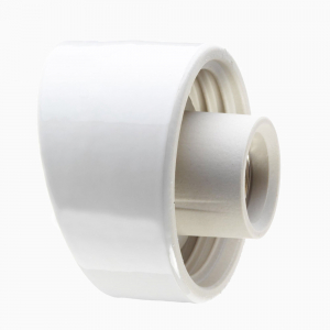 Lampsockel-Sned-IP20-vit-730-131-ecd1.jpg