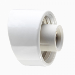 Lampsockel-Sned-IP54-vit-730-141-5b71.jpg