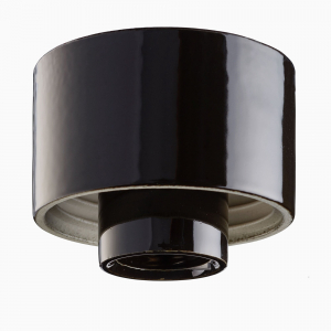 Lampsockel-rak-IP54-svart-730-114-d97a.jpg